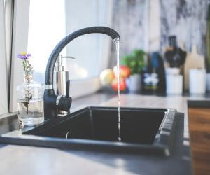 About Plumbers Pros Harcourt, IA